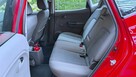 1.4 Benz. 90KM. Polski. 38 tys. Jak Nowy - 14