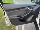 focus mk3 tempo mat Nawigacja Kamera Blis Bezwypadkowy - 16