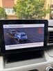 Ford Explorer 2021 XLT | 2.3 EcoBoost 270 KM | 4x4 - 9