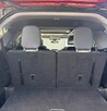 Ford Explorer 2021 XLT | 2.3 EcoBoost 270 KM | 4x4 - 8