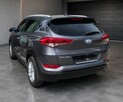Hyundai Tucson 136tyś.km 1.6 benzyna navi led xenon kompas - 4