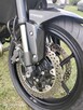 Kawasaki Z 800 ABS Kat a2 2016 rok - 2