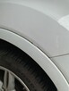 Ford Kuga MK2 diesel 2.0 TDCi Zamienię Na Vito lub Viano - 11