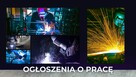 SPAWACZ TIG 141 (300km od Zgorzelca) 1os pokój + ubezp.