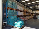 Pellet Drzewny Premium ENplus A1 - 4