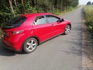 Honda civic z 2009r sil 1,4b +lpg - 10