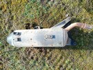 Sprzedam silnik Piaggio x9 250