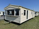 CAŁOROCZNY domek holenderski nr 101! - 1