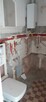 ## OKAZJA! - NOWY SĄCZ - CENTRUM -2 POK. 44 M2 - 263 TYS. ## - 7