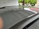 Ford Kuga MK2 diesel 2.0 TDCi Zamienię Na Vito lub Viano - 13