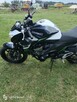 Kawasaki Z 800 ABS Kat a2 2016 rok - 7