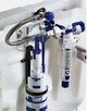 Złota Rączka | Hydraulik | Elektryk | Montaż Mebli | 20 Lat - 7