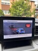 Ford Explorer 2021 XLT | 2.3 EcoBoost 270 KM | 4x4 - 11