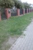 Sprzedam Gospodarstwo Rolne - 7