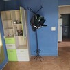 Domek - 13