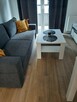 Elegancki apartament na Dmowskiego - 1