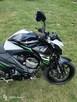 Kawasaki Z 800 ABS Kat a2 2016 rok - 5