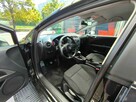 SEAT leon fr 2.0 tfsi 200km klima tempomat - 9