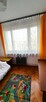 ## OKAZJA! - NOWY SĄCZ - CENTRUM -2 POK. 44 M2 - 263 TYS. ## - 3
