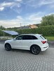 Sprzedam Audi Q5 3.0 TDI 258 KM - 11