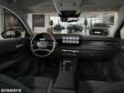 Audi Q3 35 TFSI S tronic - 2