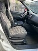 Syndyk sprzeda Fiat Doblo Maxi (chłodnia) - 7