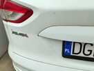 Ford Kuga MK2 diesel 2.0 TDCi Zamienię Na Vito lub Viano - 14