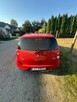 Mitsubishi Colt 2009 5d 1.3 benzyna - 4