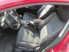 Honda civic z 2009r sil 1,4b +lpg - 3