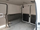 VOLKSWAGEN TRANSPORTER 2.0TDI AUTOMAT - 16