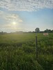 Sprzedam działkę budowlaną - Sitno, blisko Wyszkowa - 6