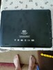 TABLET GO GOLEVER EKRAN 9,7 CALA - 4