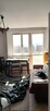 ## OKAZJA! - NOWY SĄCZ - CENTRUM -2 POK. 44 M2 - 263 TYS. ## - 1