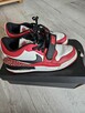 Buty Jordan - 2