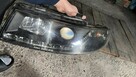 Lampy Leon - 2