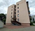 Mieszkanie 54 m2 na parterze w spokojnej okolicy. - 11