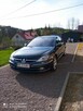 Sprzedam peugeota 607 - 1
