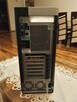 Tani komputer gamingowy RX 6600, 32 GB RAM + GRY - 2
