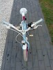 Rowerek ELSA 16 - 4