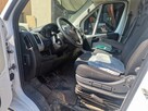 Fiat ducato boxer jumper 2.3 130km kontener 8ep winda klima - 12