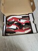 Buty Jordan - 3