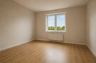 Mieszkanie do wynajęcia w Cieszynie 2 pokoje 38m2 + parking - 5