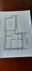 ## OKAZJA! - NOWY SĄCZ - CENTRUM -2 POK. 44 M2 - 263 TYS. ## - 8