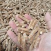 Pellet drzewny A1!