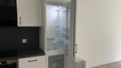 Elegancki apartament na Dmowskiego - 9