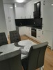 Elegancki apartament na Dmowskiego - 3