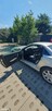 Mercedes-Benz SLK - 9