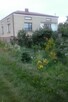 Sprzedam Gospodarstwo Rolne - 4