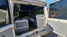 Toyota Land Cruiser 78 HZJ Kamper off road - 10