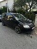 Volkswagen Touran - 5